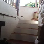 La Manduca