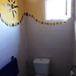 La Manduca * Teruel