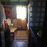 Apartment La Manduca *