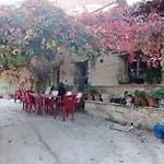 Appartamento La Manduca *