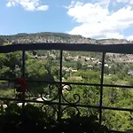 Appartamento La Manduca *
