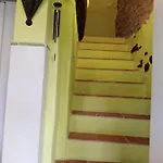 La Manduca Appartamento Teruel