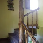 La Manduca *