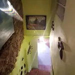 La Manduca * Teruel