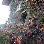 La Manduca Apartment Teruel