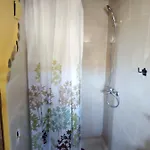 La Manduca Appartamento Teruel