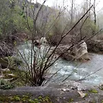 La Manduca Teruel