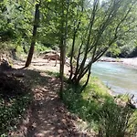 Appartamento La Manduca