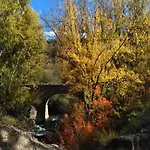 La Manduca Teruel