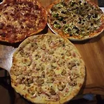 La Manduca Appartamento *