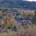 Appartamento La Manduca *