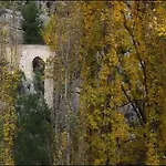La Manduca Appartamento *