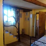 Appartamento La Manduca Teruel