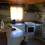 La Manduca Appartamento Teruel