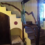 La Manduca Appartamento Teruel