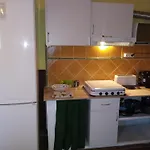 La Manduca Apartment Teruel