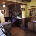 La Manduca * Teruel