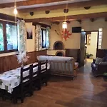 Appartamento La Manduca Teruel