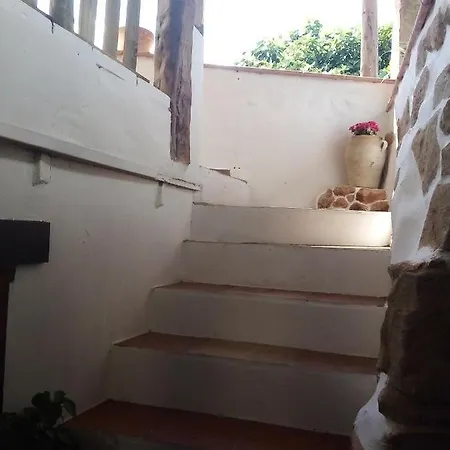 La Manduca