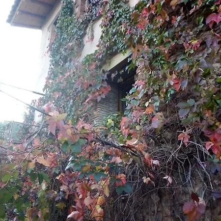 La Manduca Appartamento Teruel