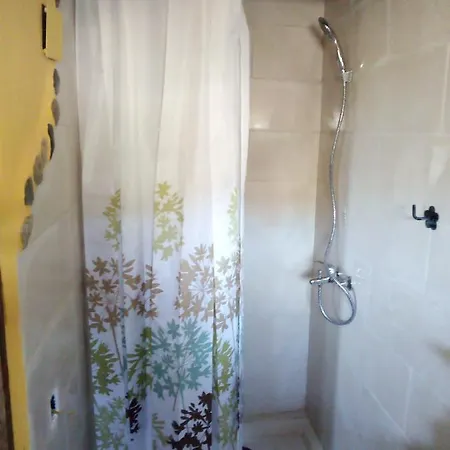 La Manduca Apartment Teruel