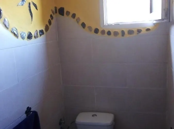 La Manduca * Τερουέλ