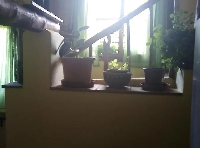 La Manduca * Τερουέλ