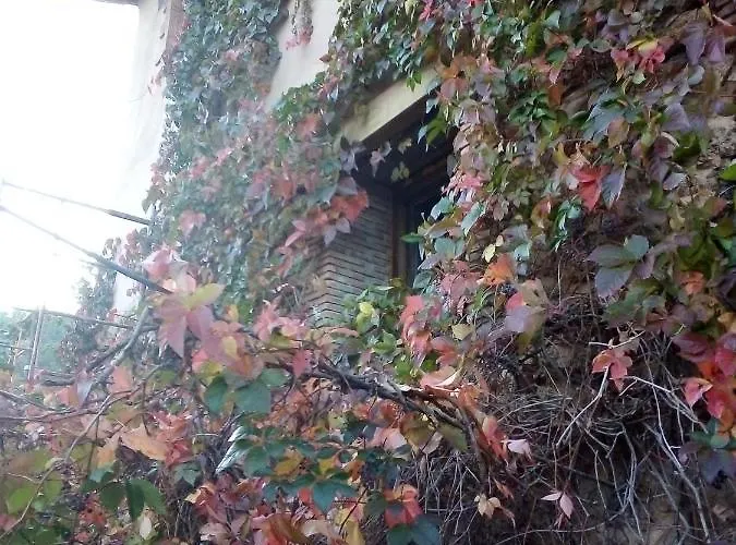 La Manduca Διαμέρισμα Τερουέλ