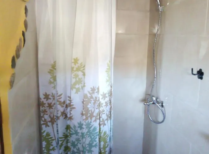 La Manduca Διαμέρισμα Τερουέλ